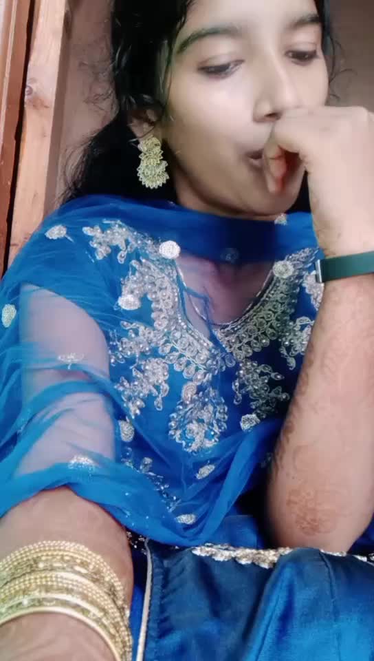 @💞Sailu queen👸💞