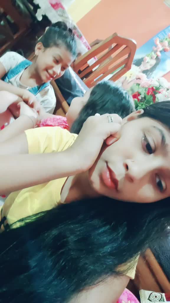 @❤️TINA❤️