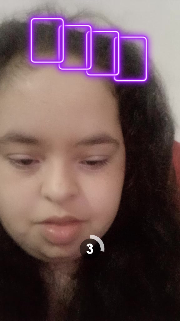 @Aline Costa