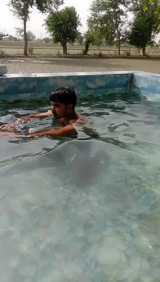 @Kunwar Aman