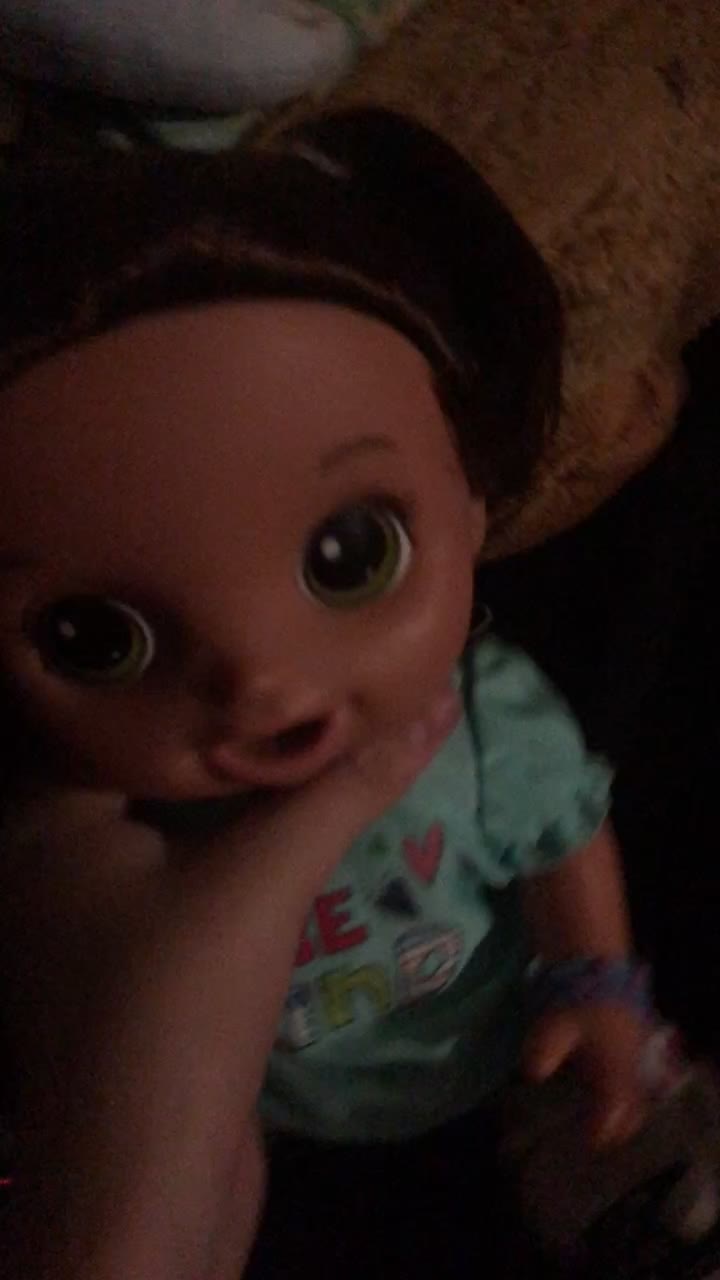 @Heyy