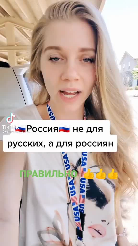 @NAVRUZ