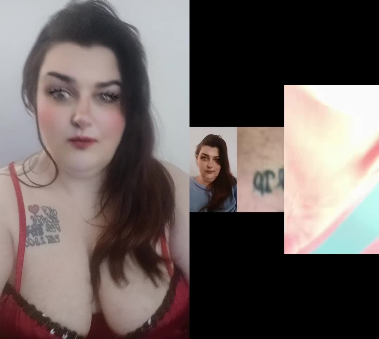 @beautywithin