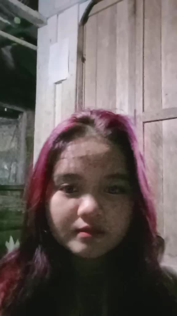 @puja_369