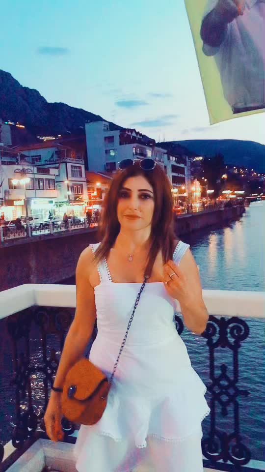@👑Y£\!Z _ŠÚ\TÂN👑