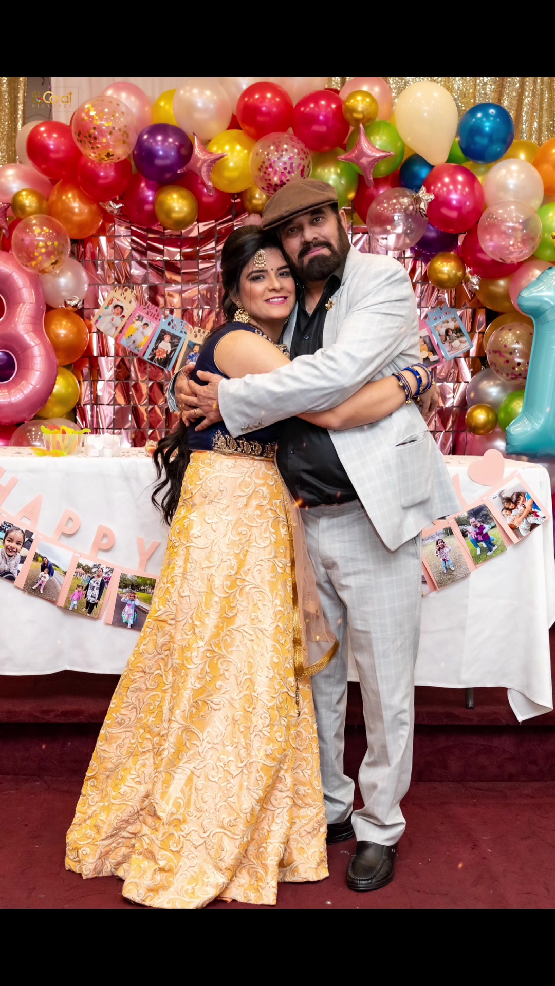 @Nidhi Dhiman Bhogal