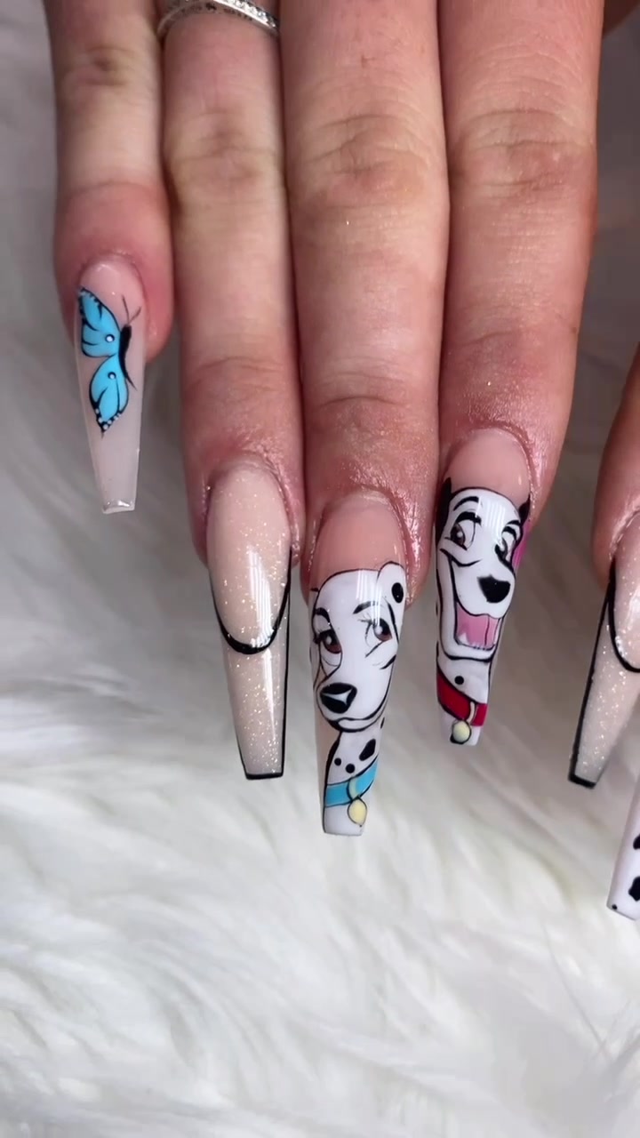 @nailsbyemgillard