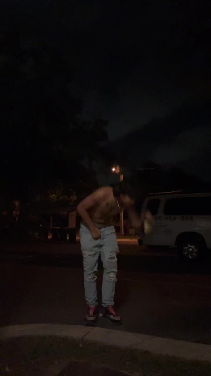 @Finessedjace