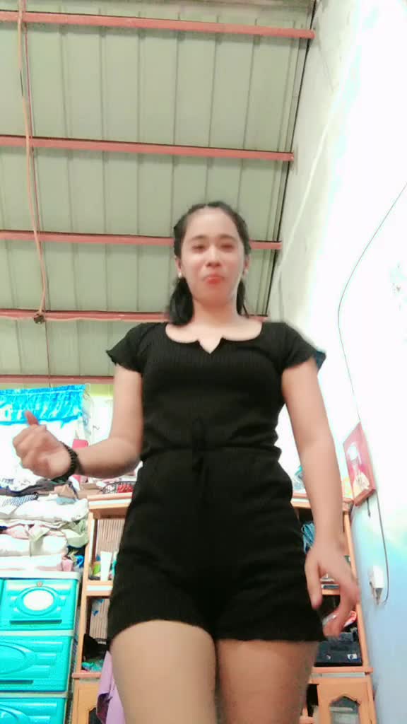@Miss ilocana🥰🥰