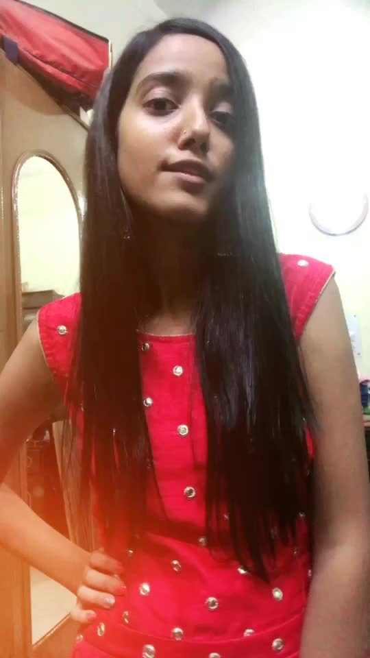 @Vanika Dhawan
