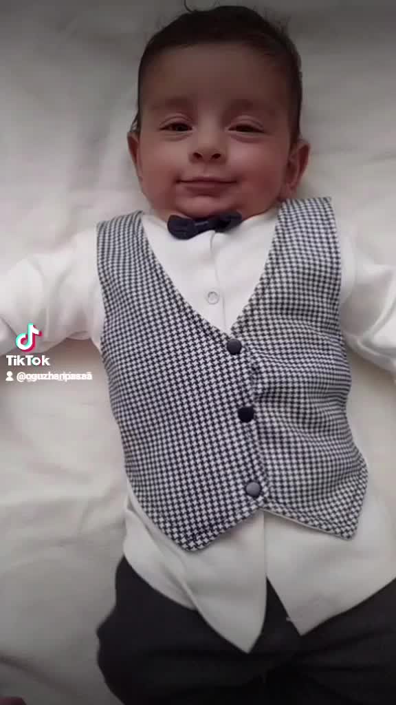 @Oğuzhan Bey 👶