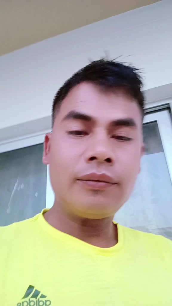 @ramchaudary502