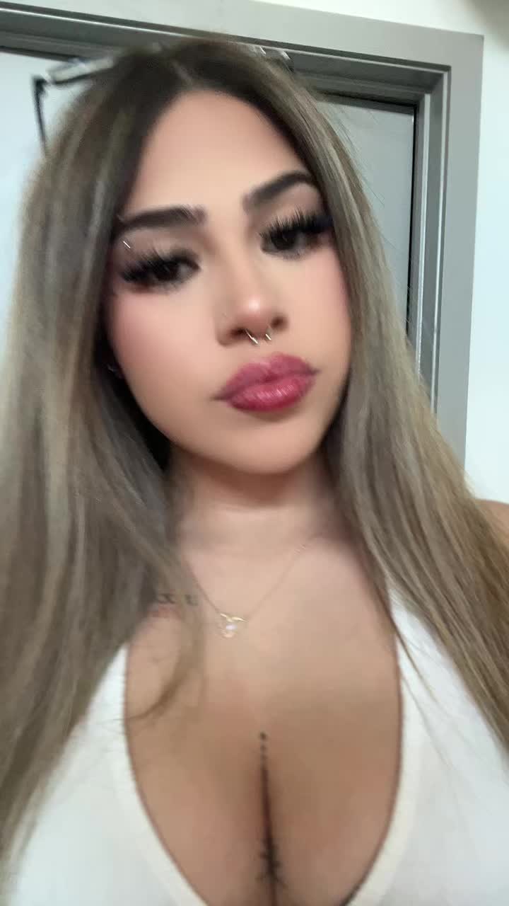 @rae