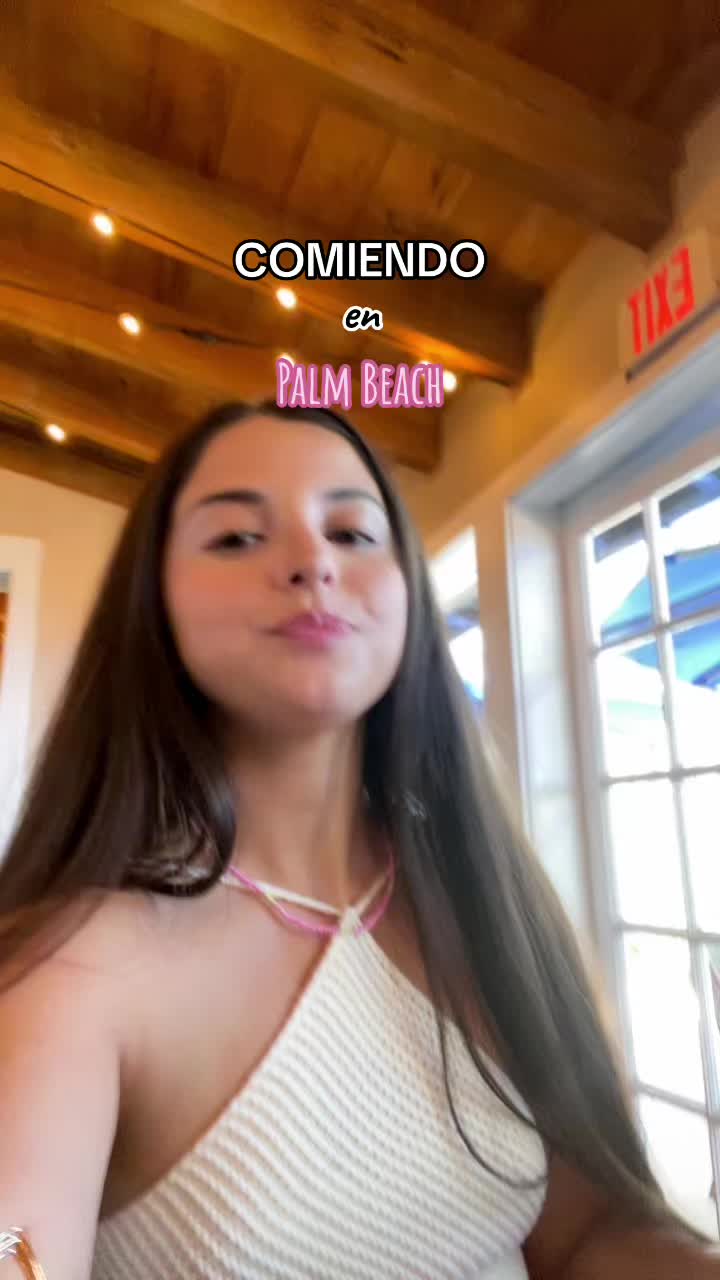 @Laura