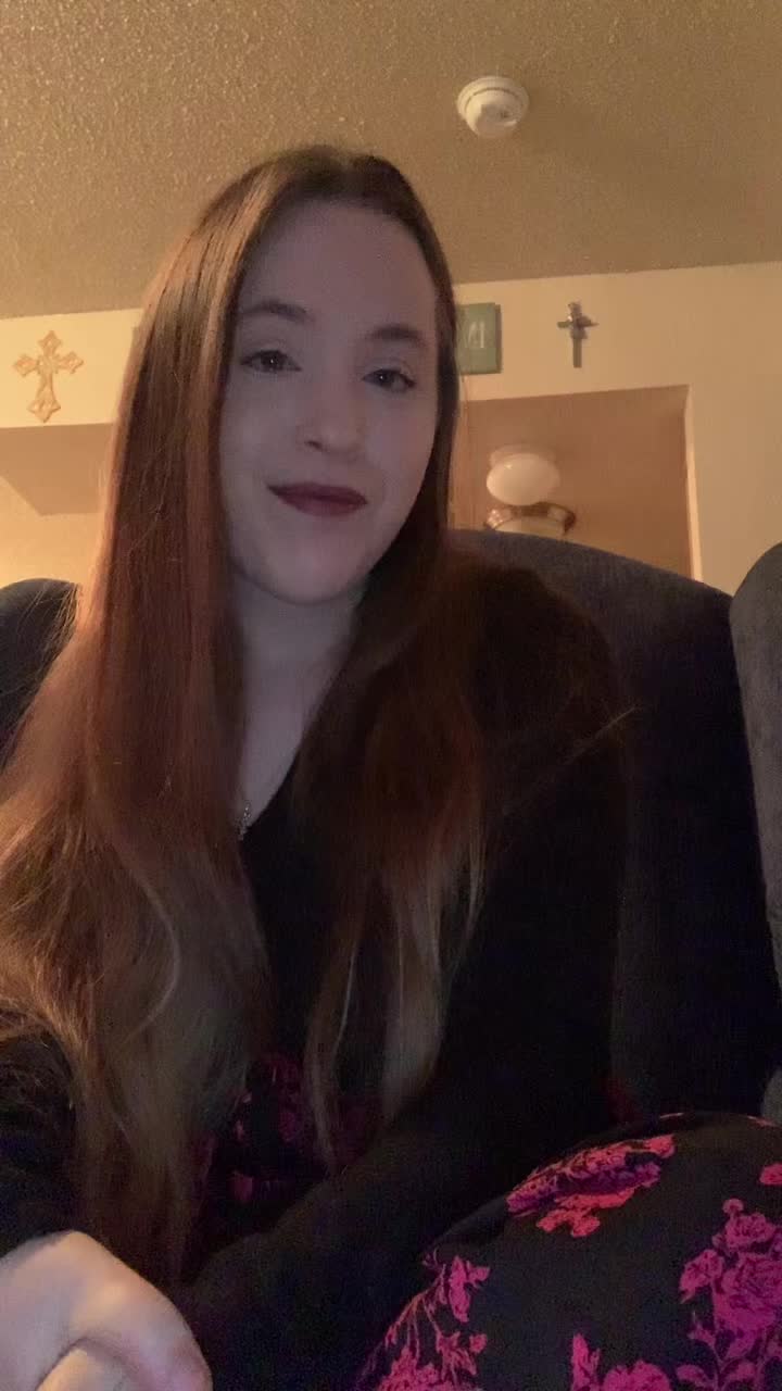 @BridgetLovesJesus