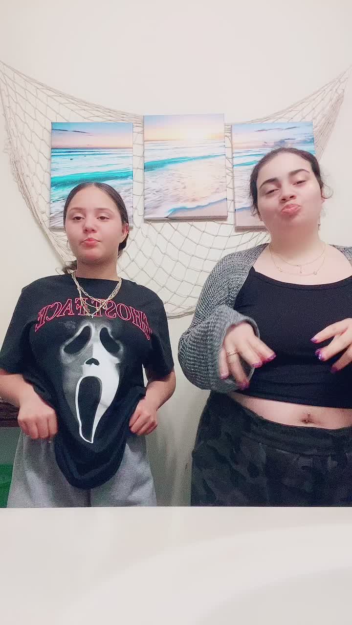 @Stfuu.Talia