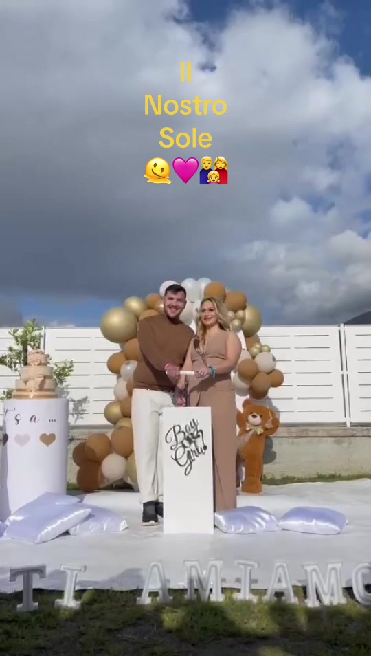 @Nunzia :)