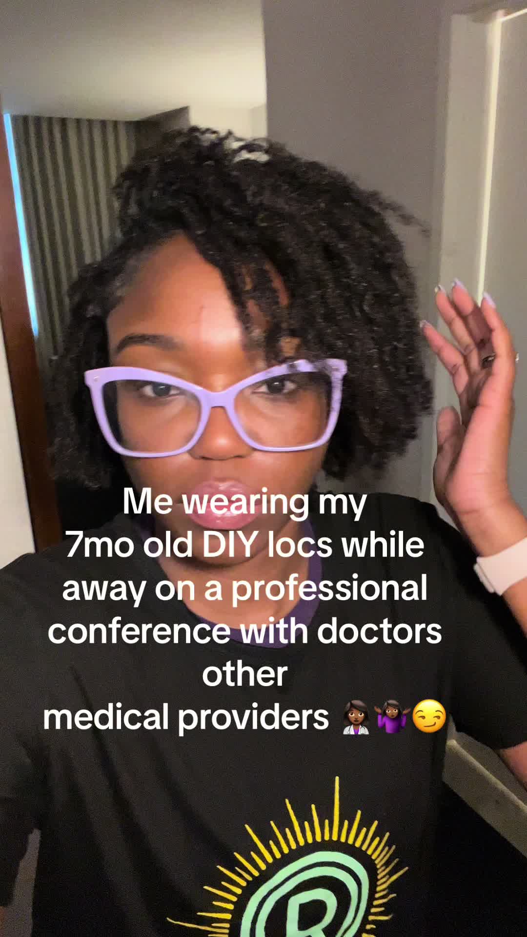 @TheRealFitNP