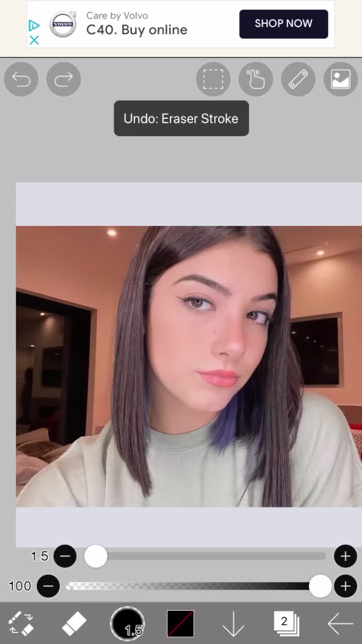 @Mia! 8.9k