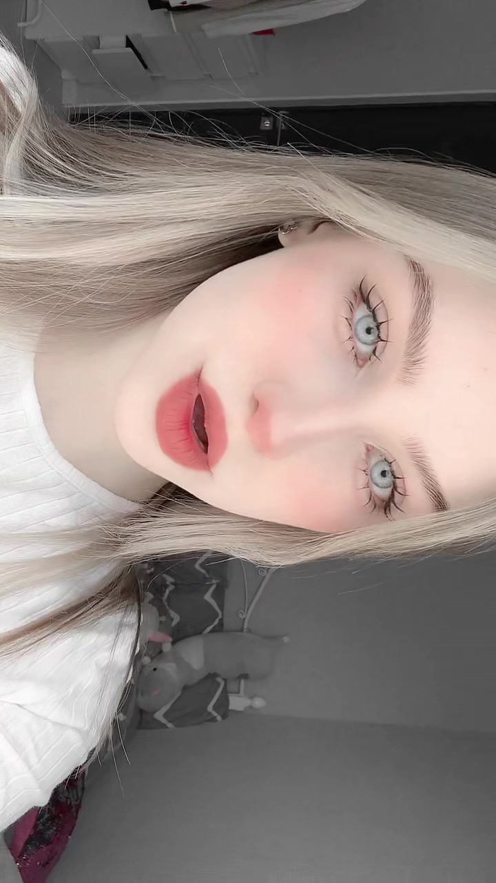 @Тгк: линсик