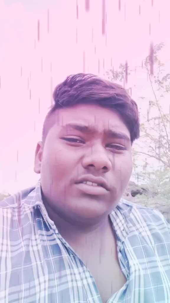 @🤟कट्टर महार 🤟