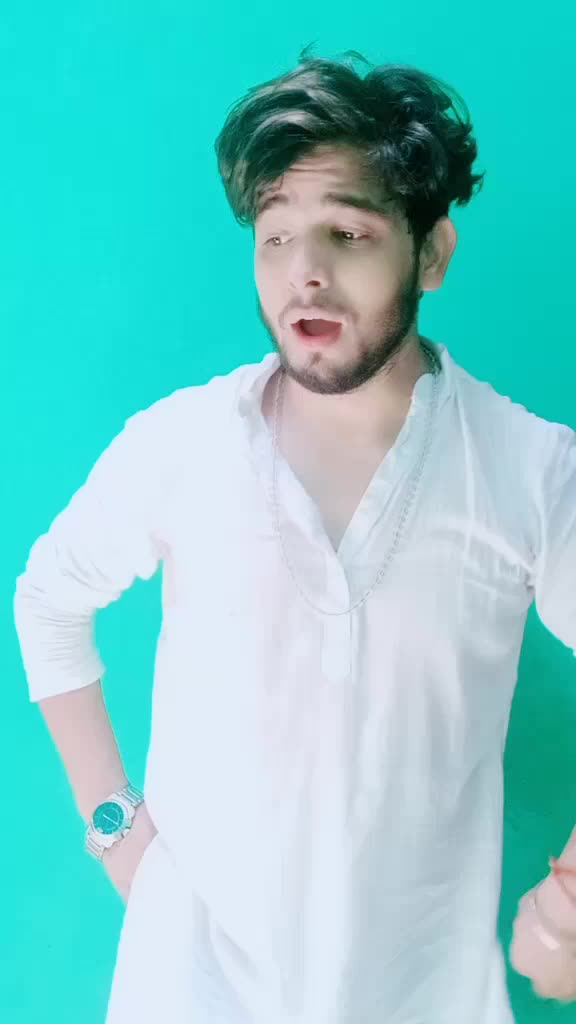 @Neeraj_Rai