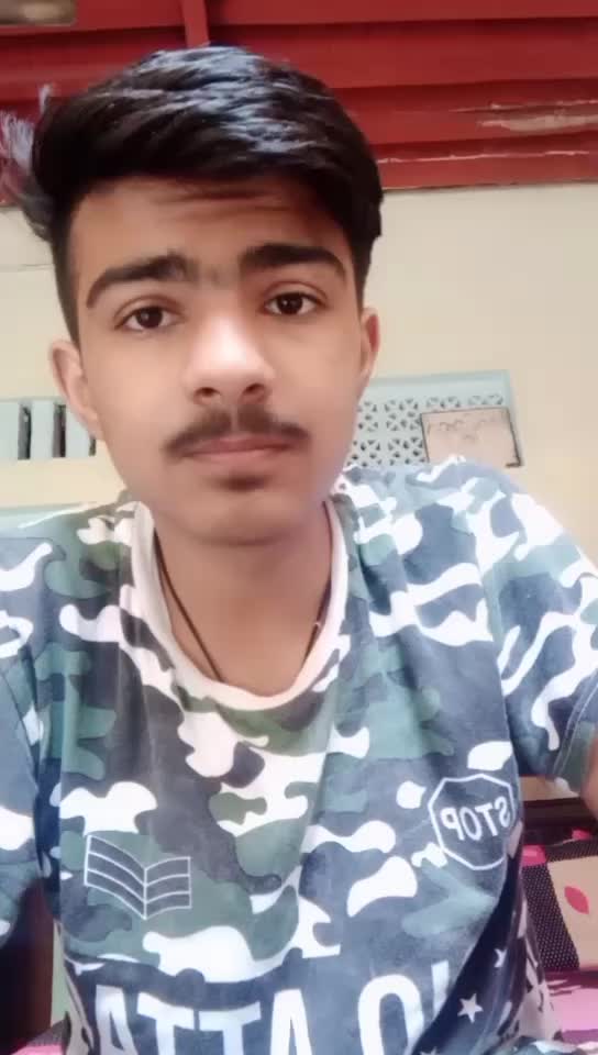 @Love Thapa