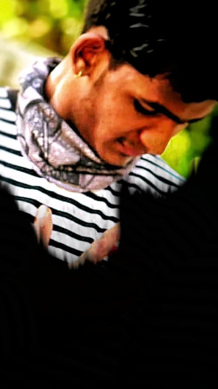 @K@rthik_R@j_official