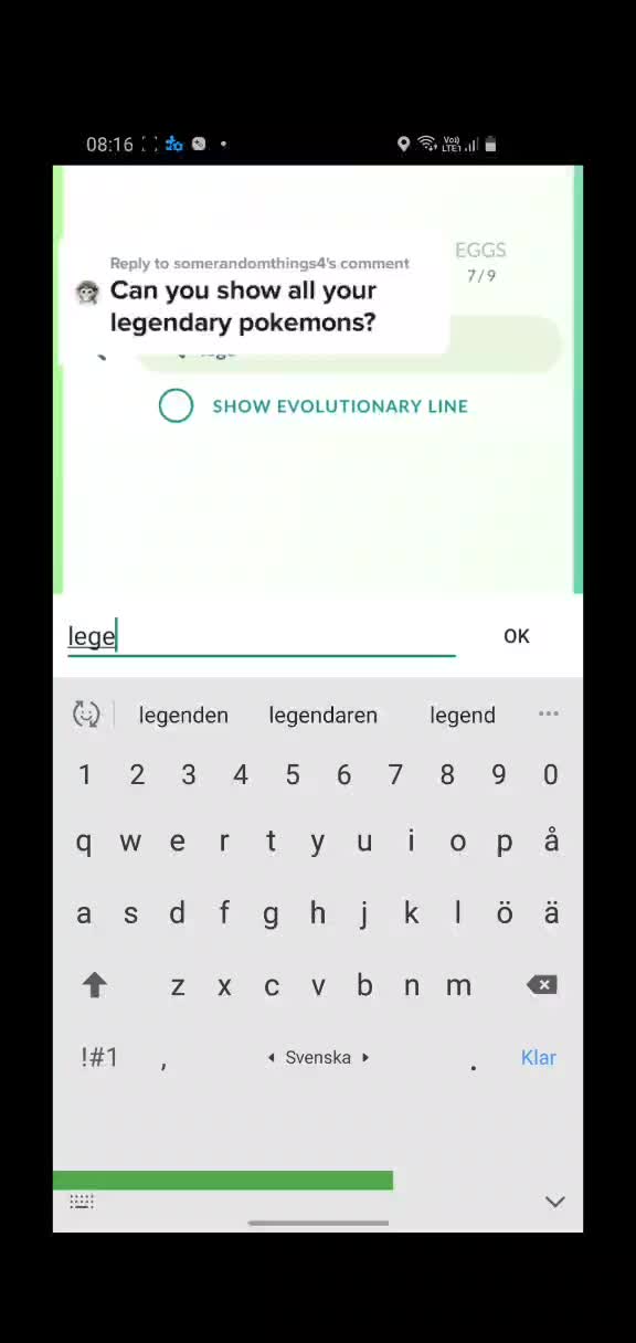 @pokemon pro