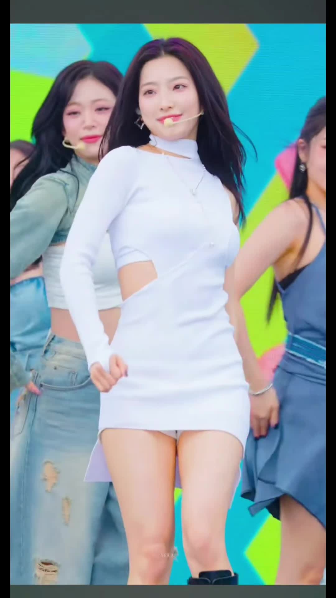 @jay doo(fancam)