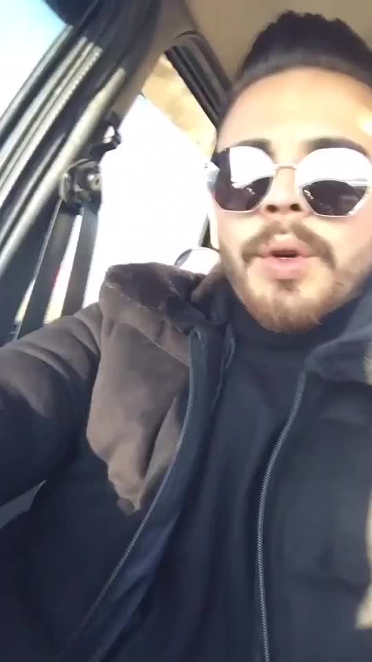@Ömer Akşit