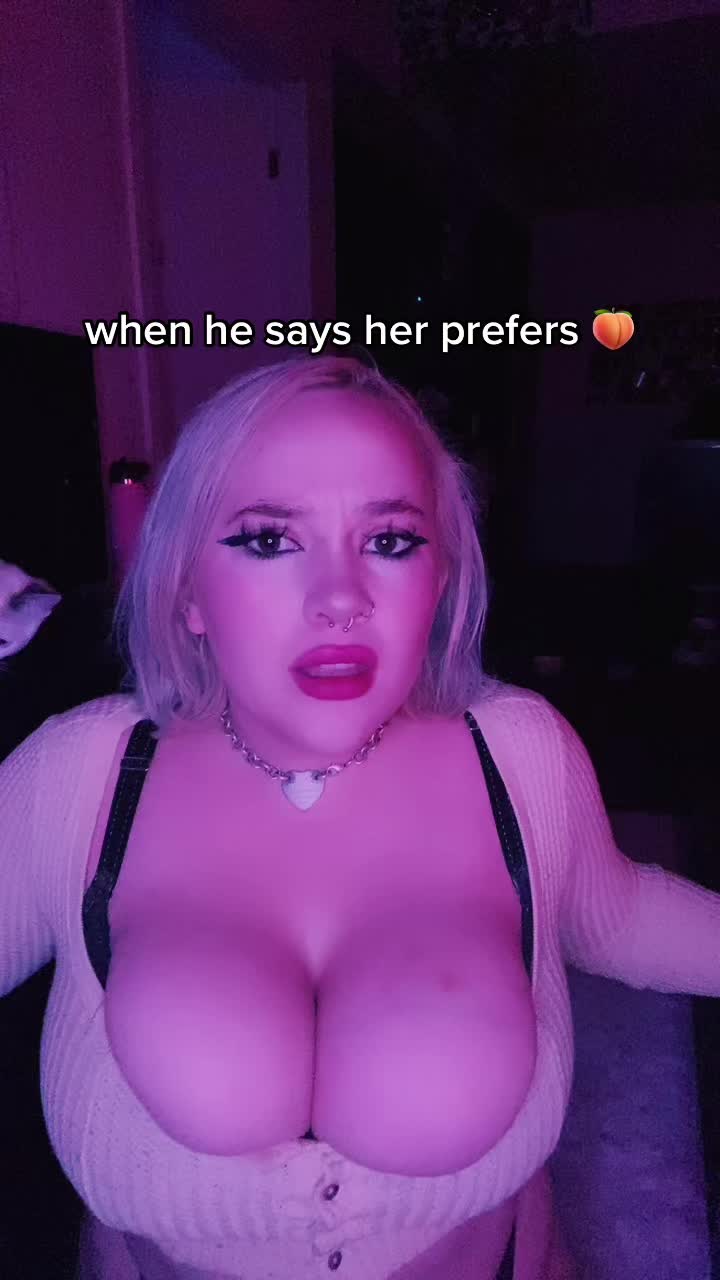 @raethehater