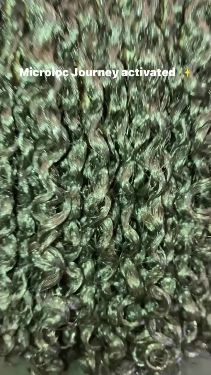 @signaturestylesbyrona
