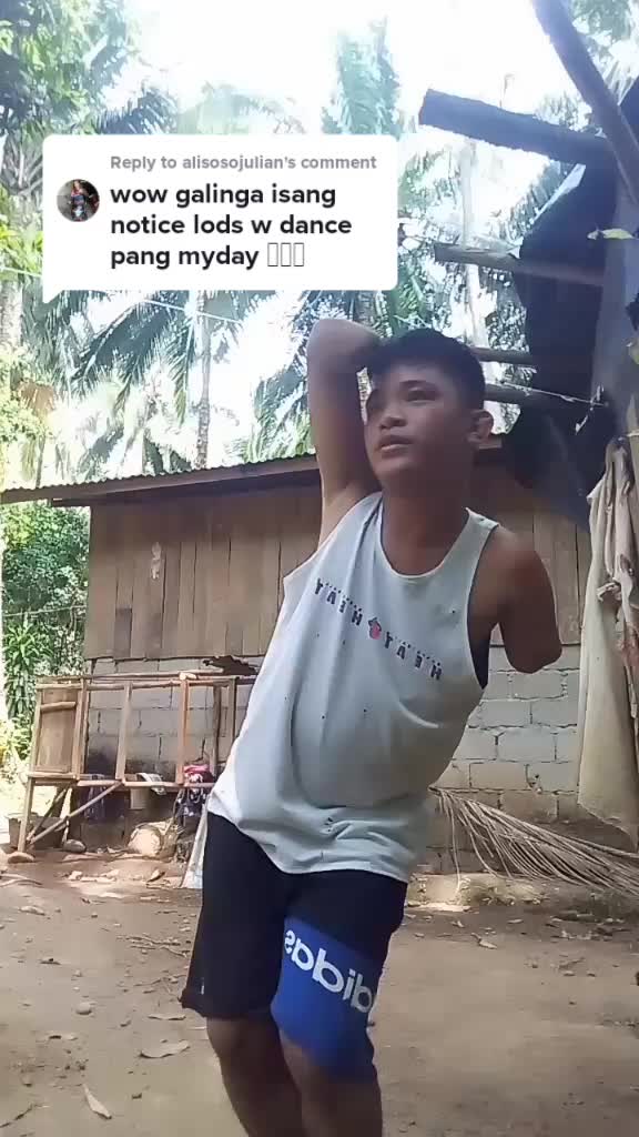 @Papspung
