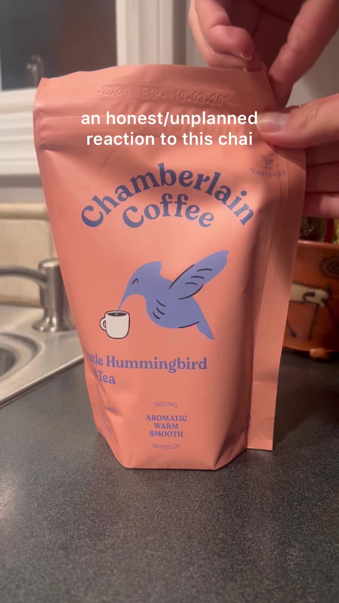 @diysandcoffee