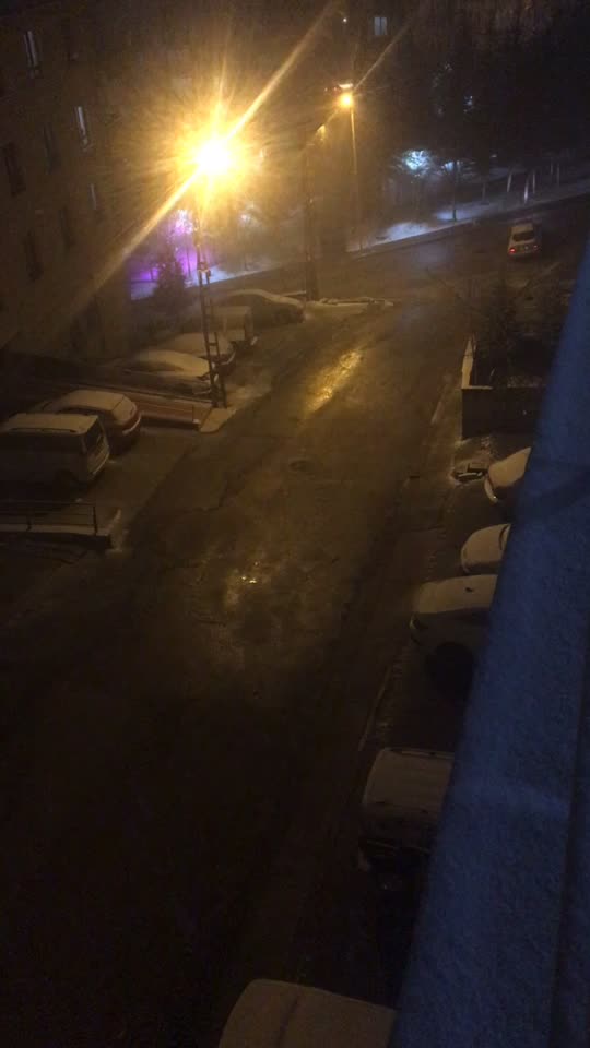 @Nejat Eldemir