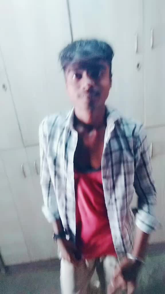 @AK47