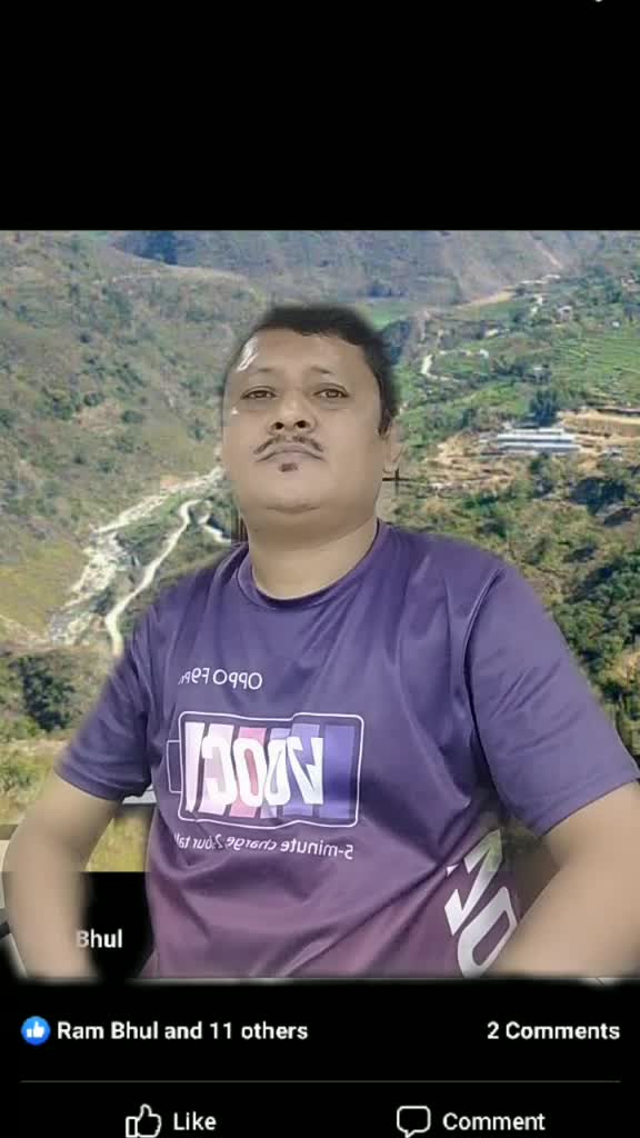 @KHADKA.JI