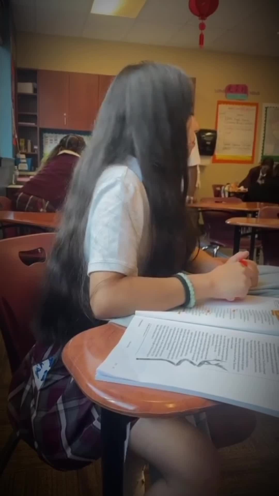 @Me gusta tu culo <3