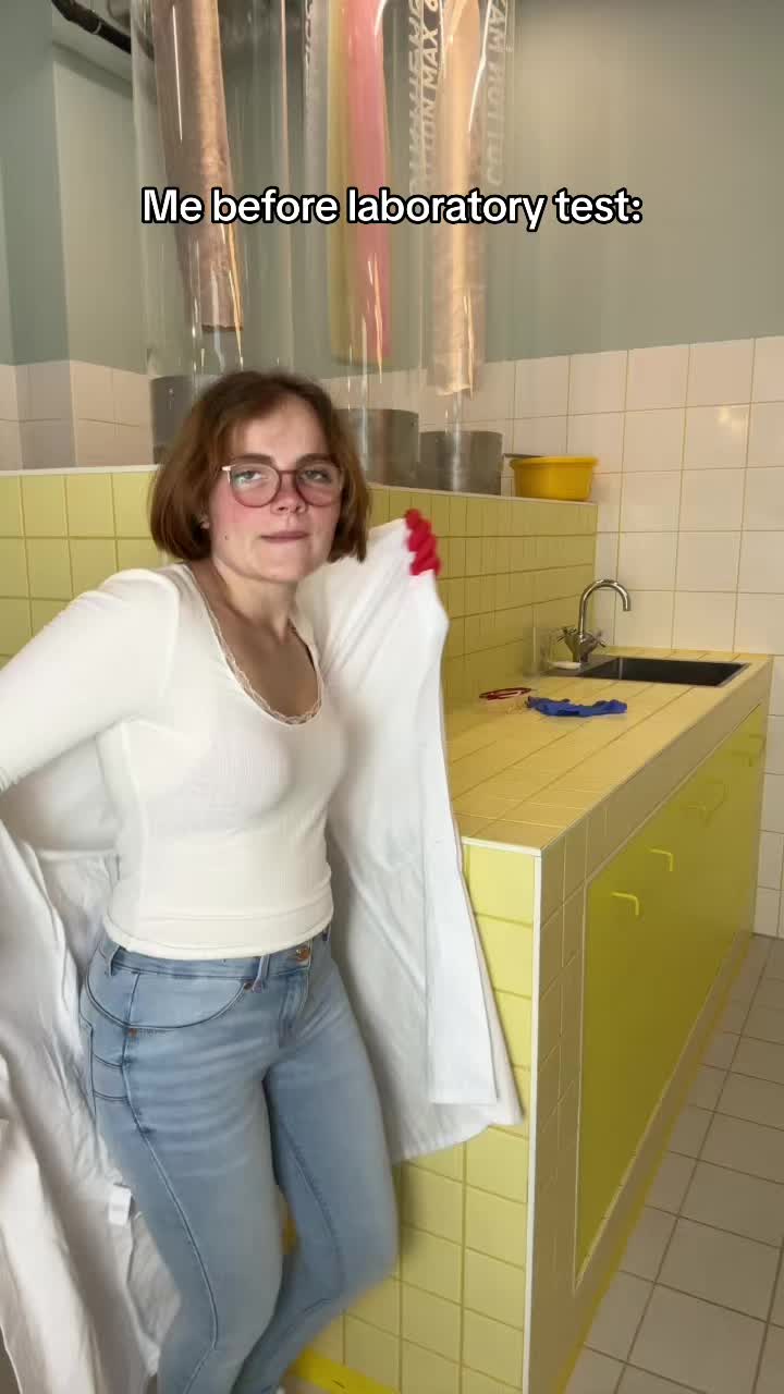 @biologyemma🌱