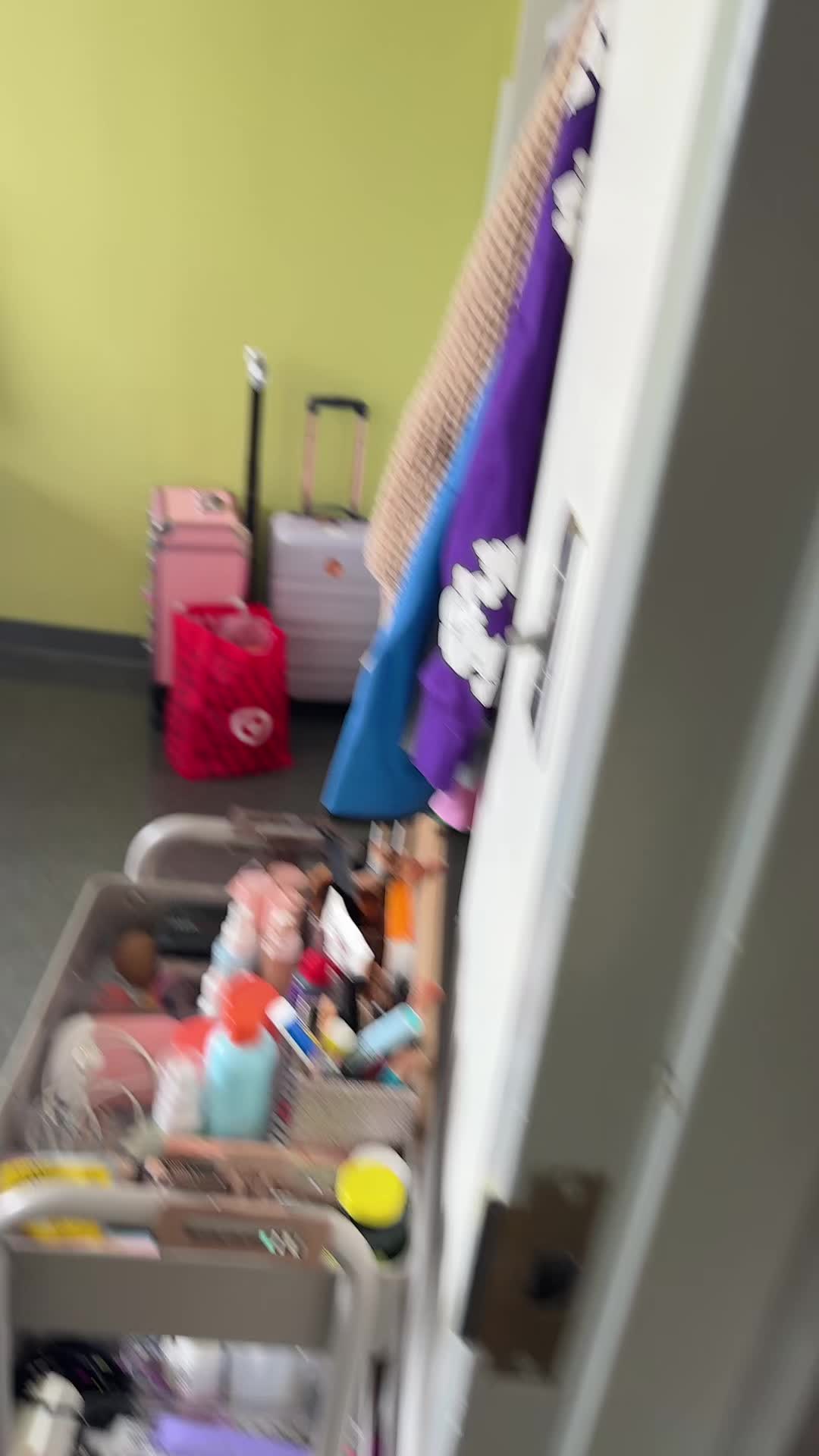 @ri