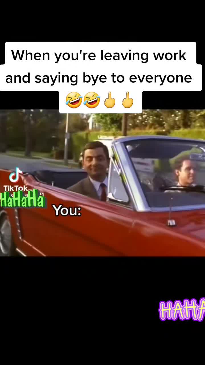 @Gaz83