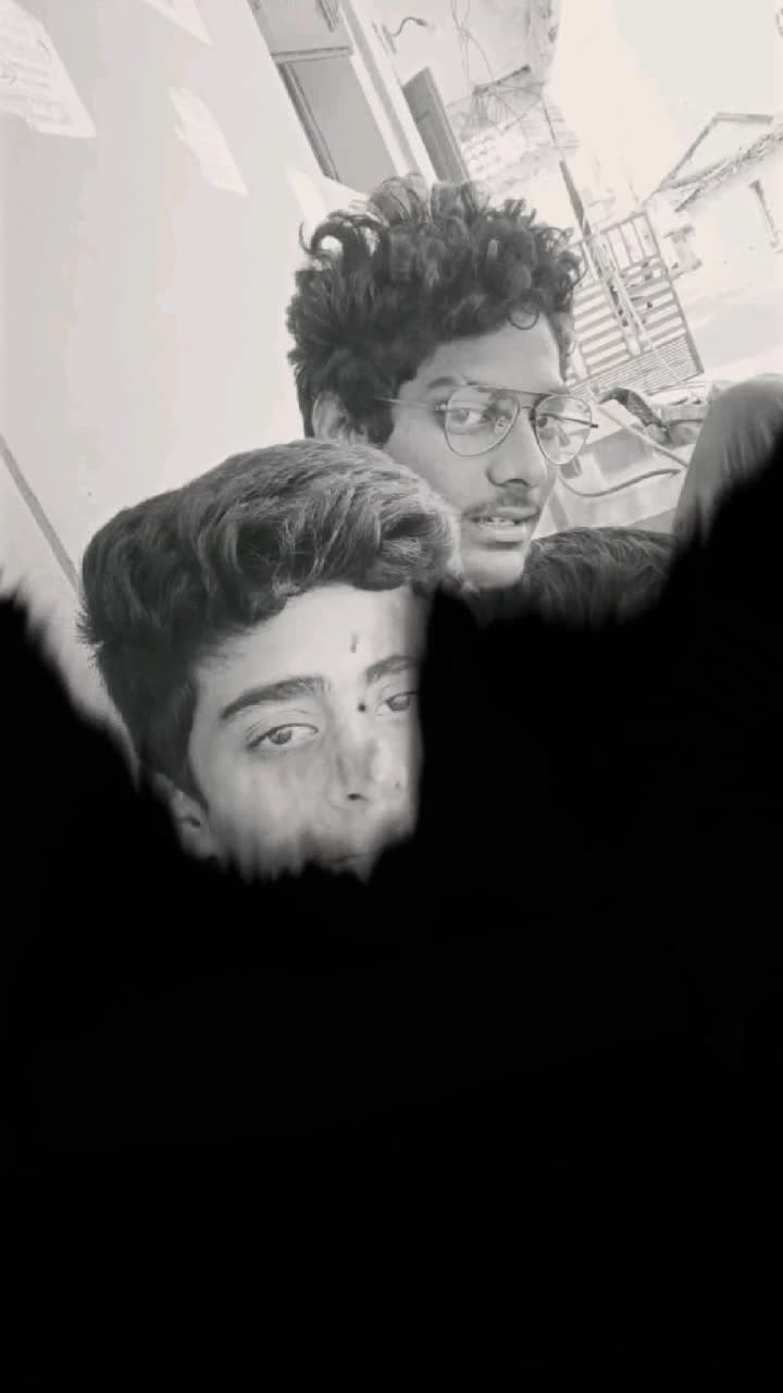 @ŚHÉŻĀŃ ŘØĆĶŻÝ