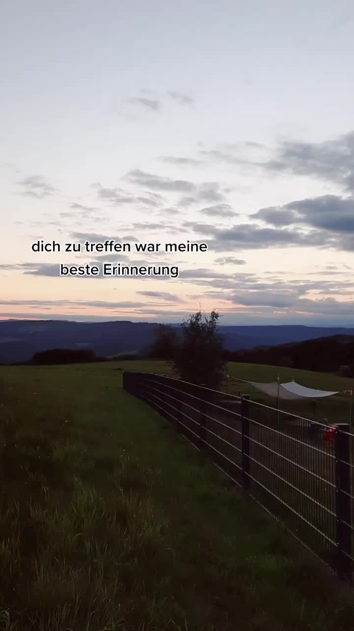 @🤍🦋