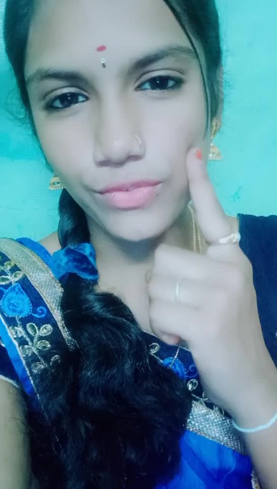 @Madhuranagar_Queen👑