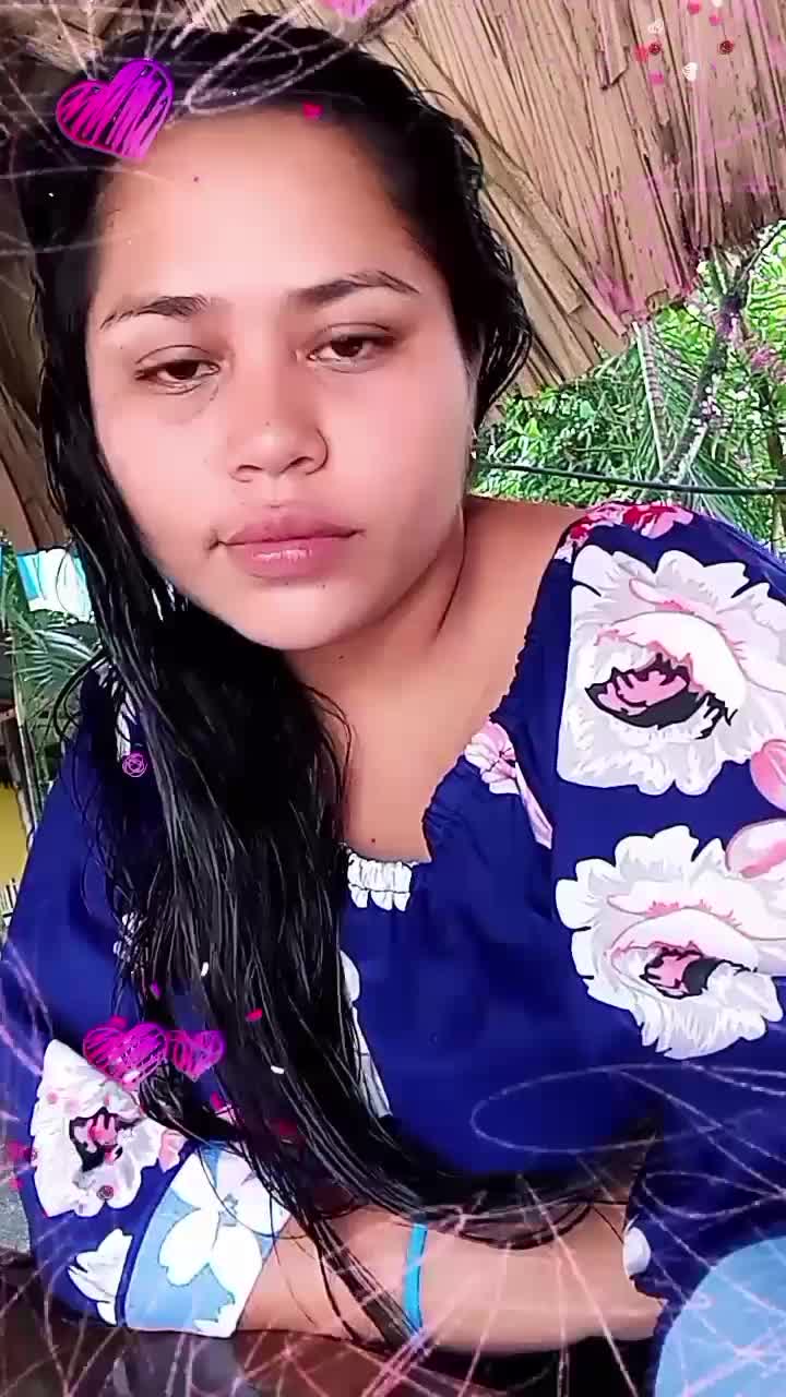@Hanna vasquez🦋