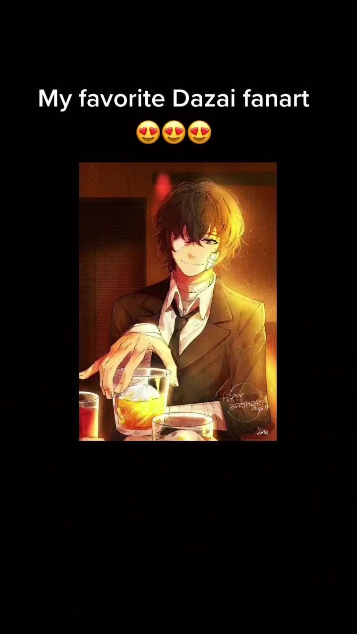@๐๐ชจ๐ฅ๐ช