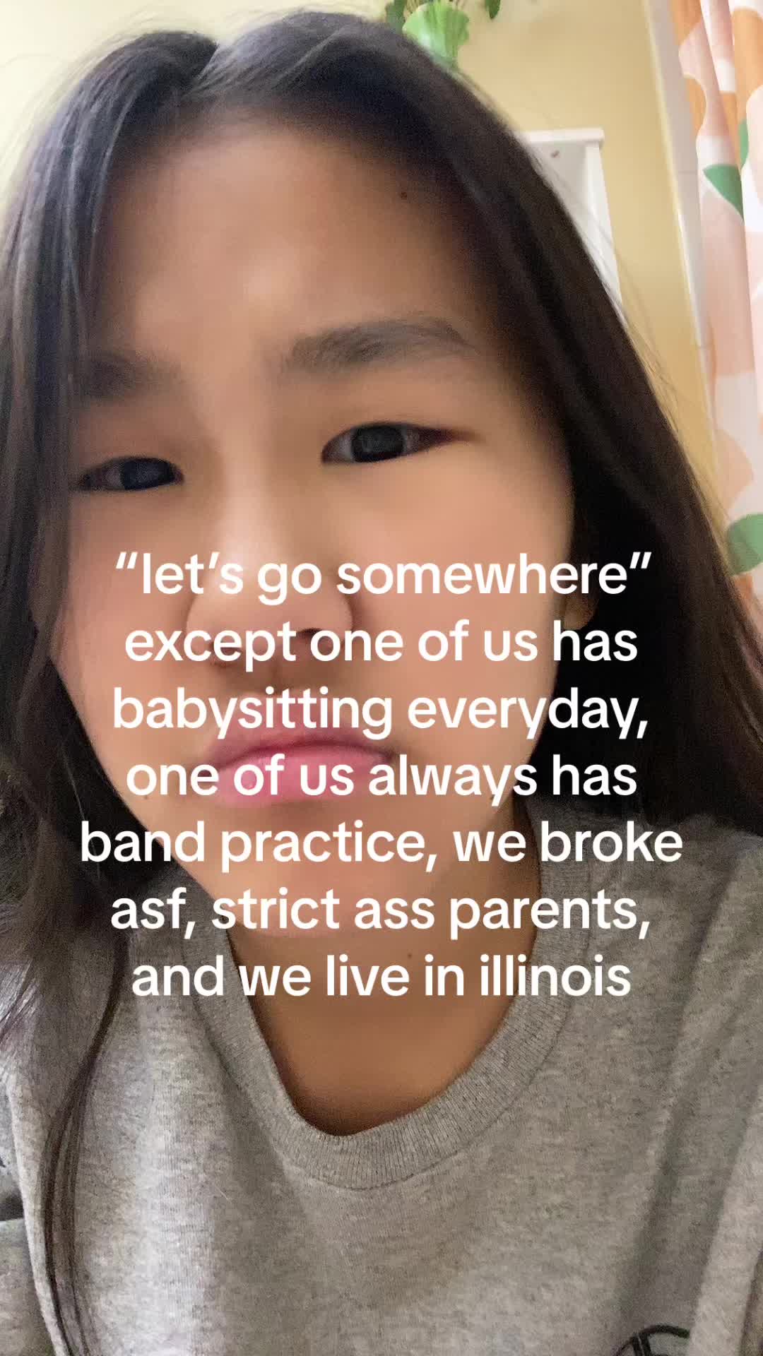 @mania