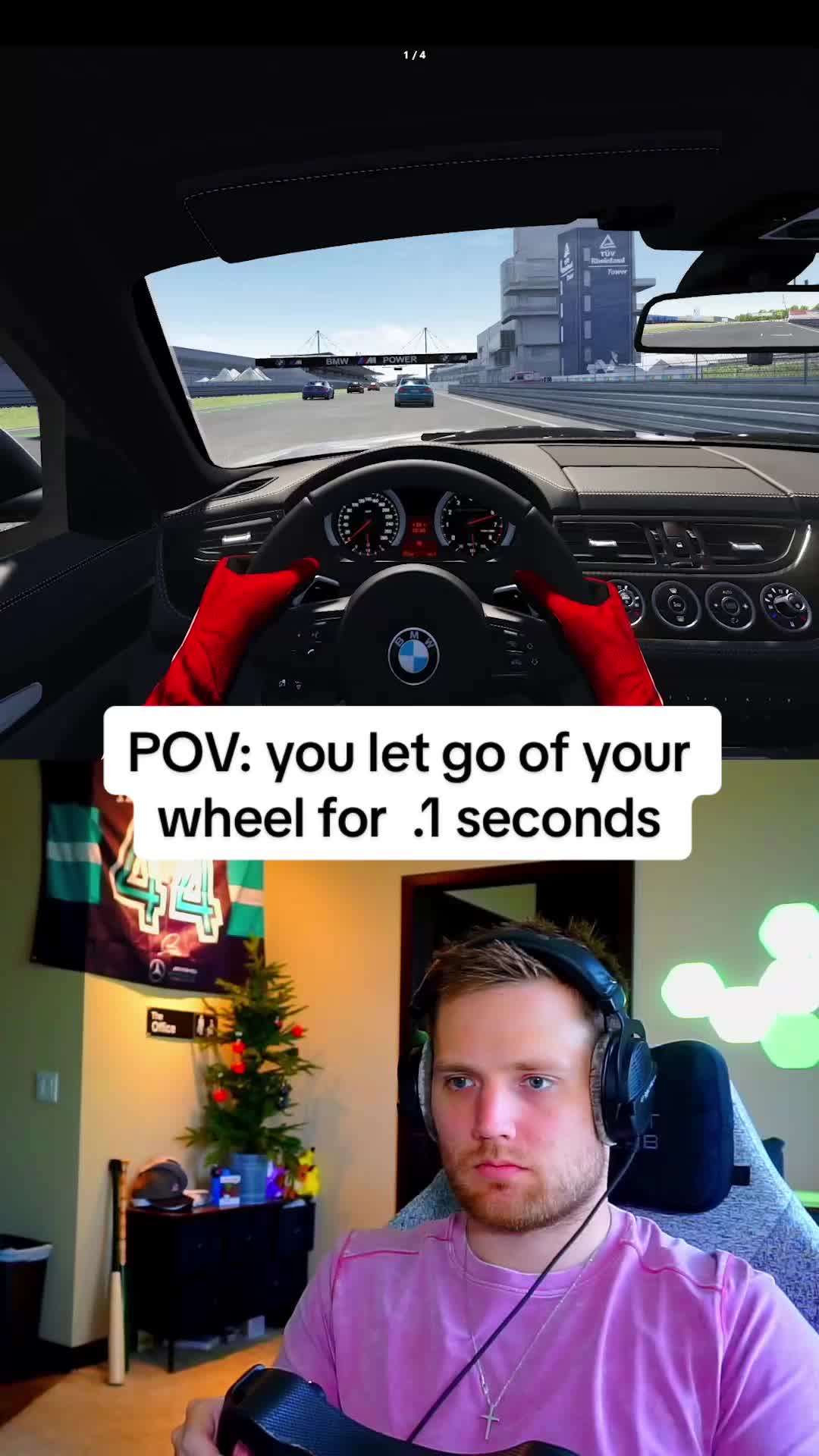 @MandoMP