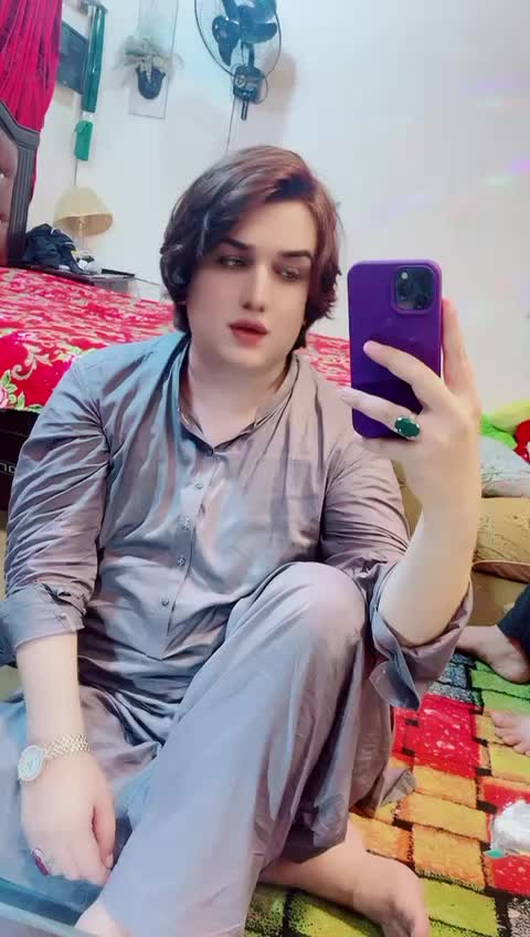 @Khaista🦋khan
